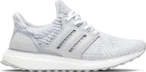 Adidas Reigning Champ x UltraBoost 3.0 Limited 'Clear Grey'