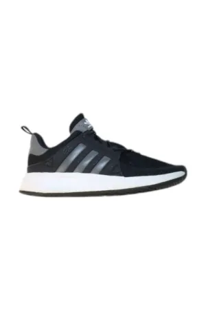 Adidas Sneakers 4T (EU26)