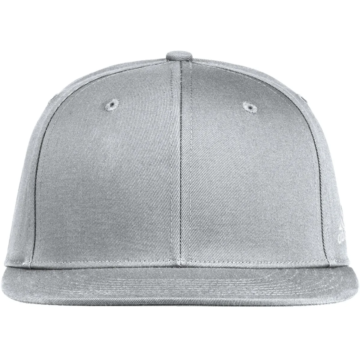 adidas Structured Snapback