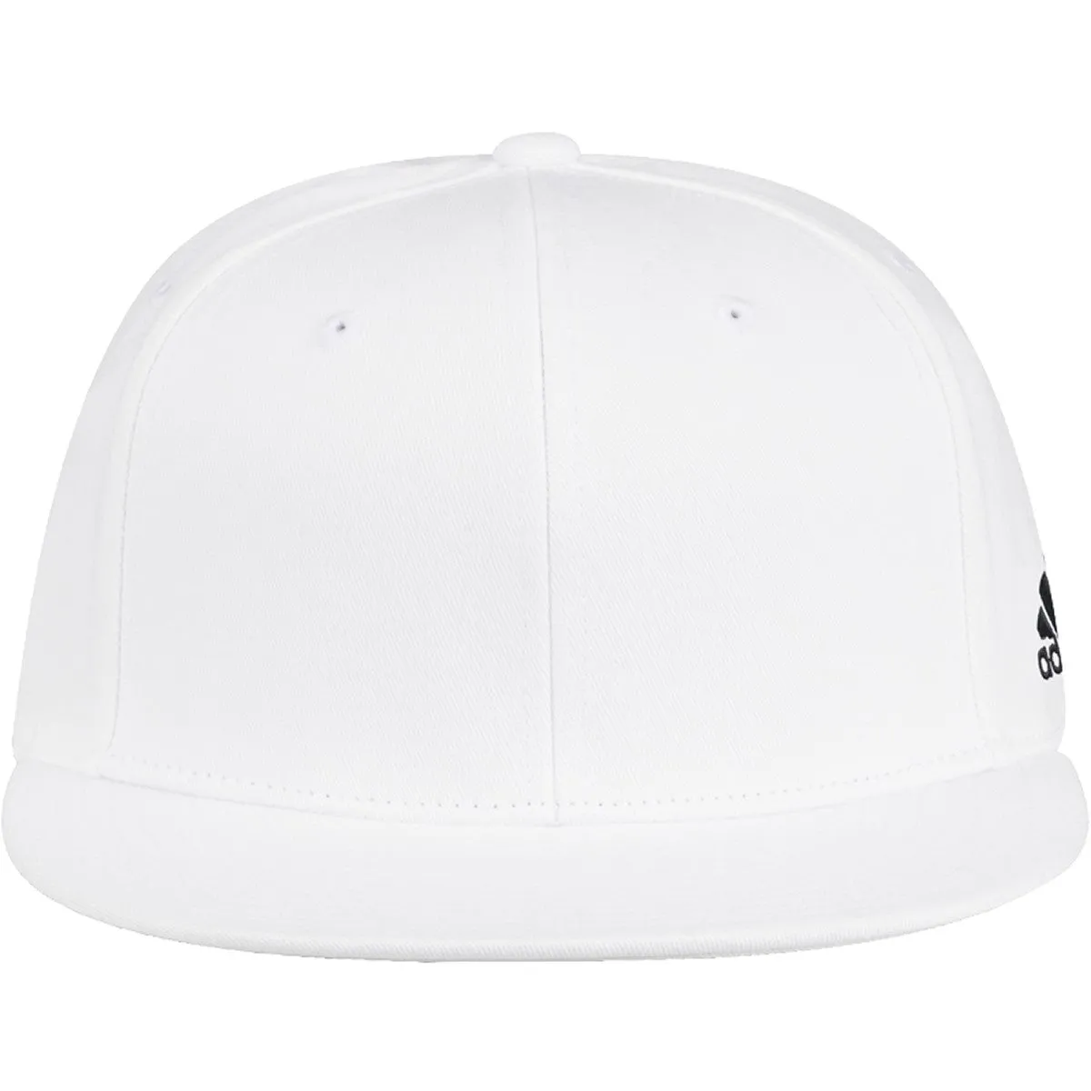 adidas Structured Snapback