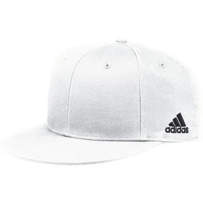 adidas Structured Snapback