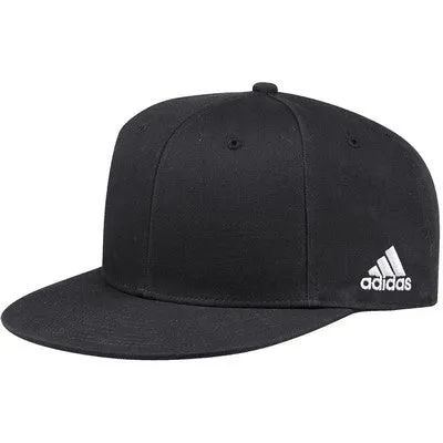 adidas Structured Snapback