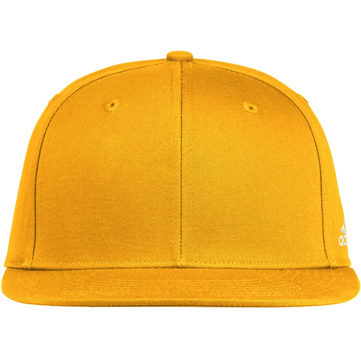 adidas Structured Snapback