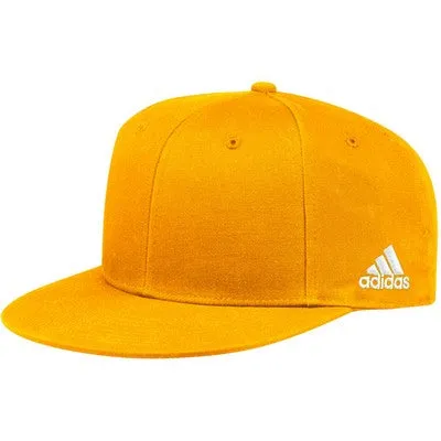 adidas Structured Snapback