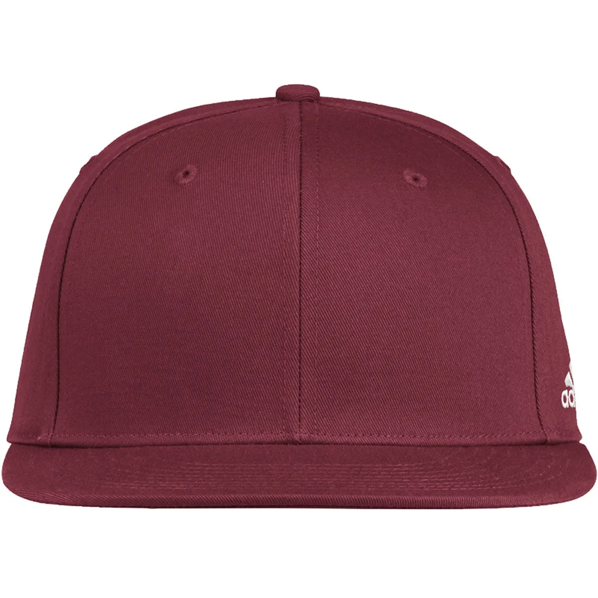 adidas Structured Snapback