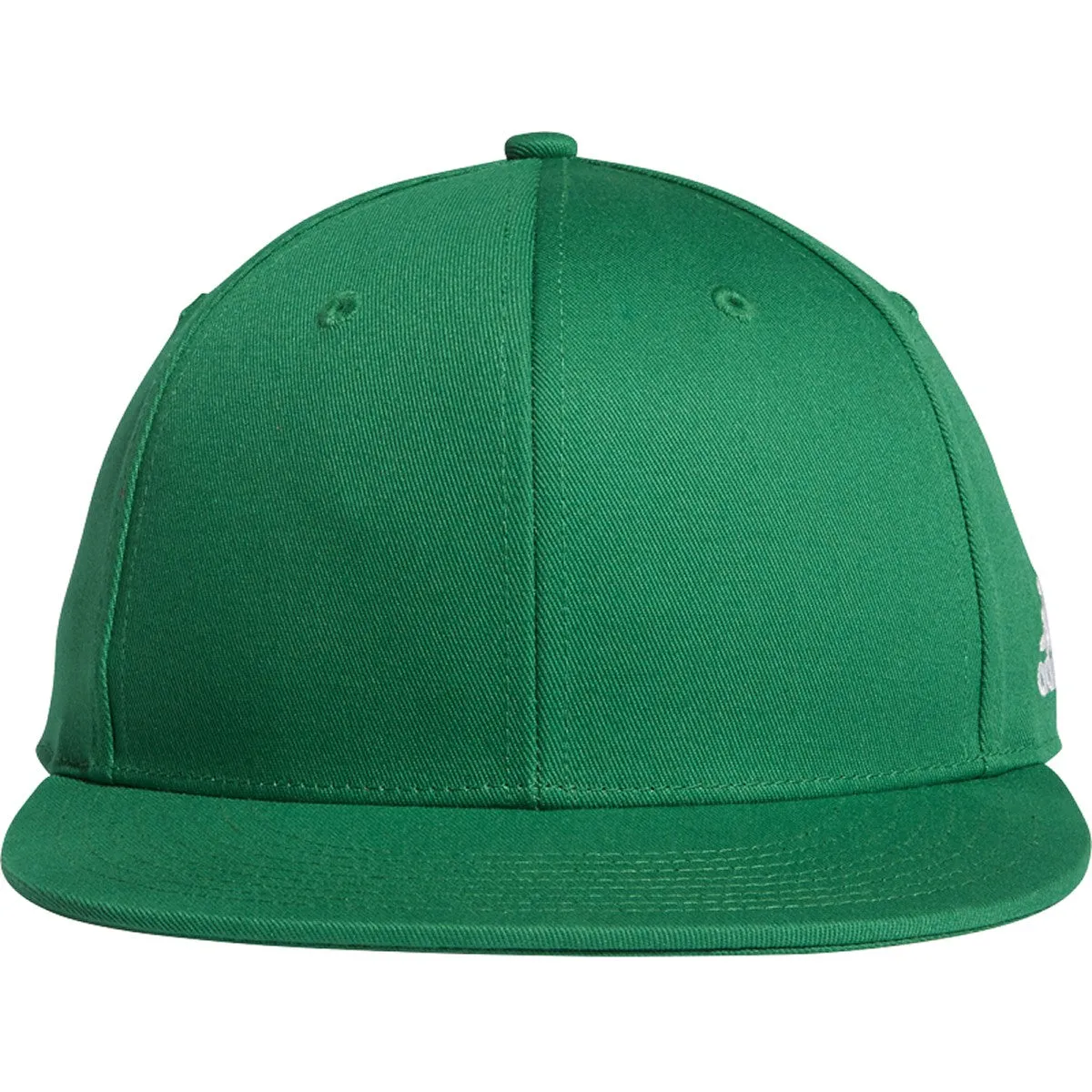 adidas Structured Snapback