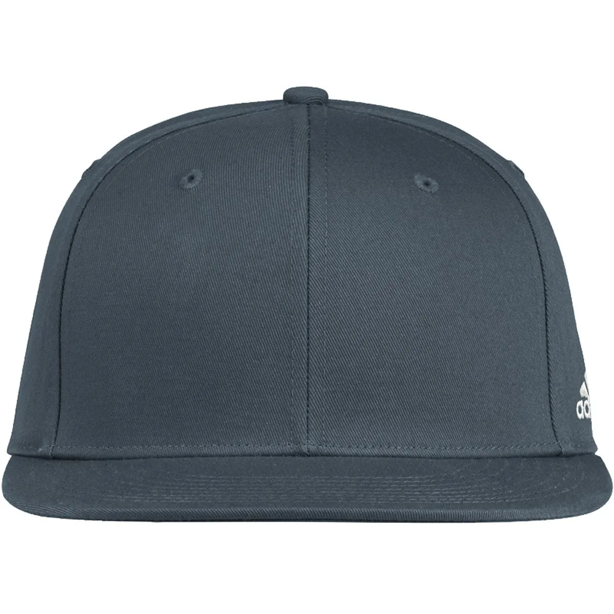 adidas Structured Snapback