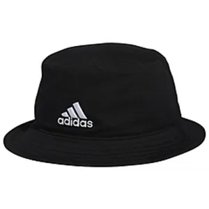 adidas Women's Essentials Plus Bucket Hat