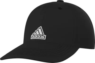 adidas Women's Must Have Strapback Hat