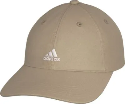 adidas Women's Saturday 2.0 Cap