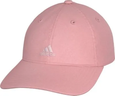 adidas Women's Saturday 2.0 Cap