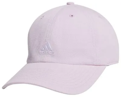 adidas Women's Saturday 2.0 Cap