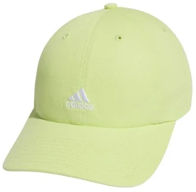 adidas Women's Saturday 2.0 Cap