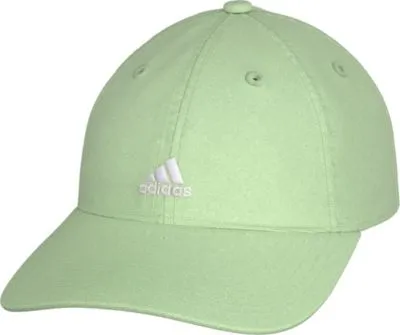 adidas Women's Saturday 2.0 Cap