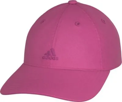 adidas Women's Saturday 2.0 Cap