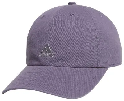 adidas Women's Saturday 2.0 Cap