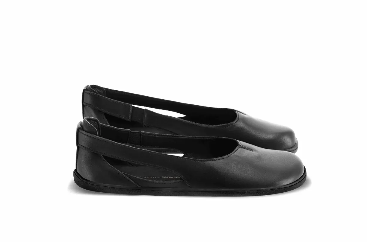 Be Lenka - Bellissima 2.0 - Ballet Flats