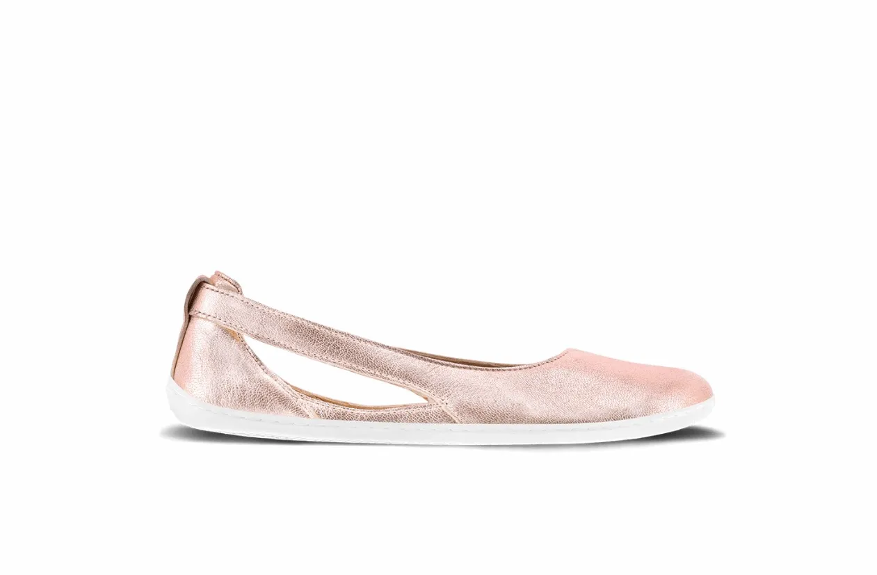 Be Lenka - Bellissima 2.0 - Ballet Flats