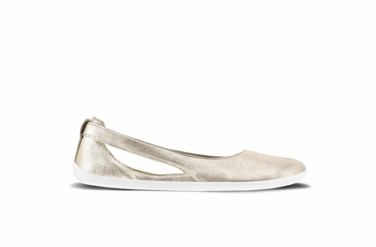 Be Lenka - Bellissima 2.0 - Ballet Flats