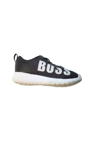 Boss Sneakers 4T (EU26)