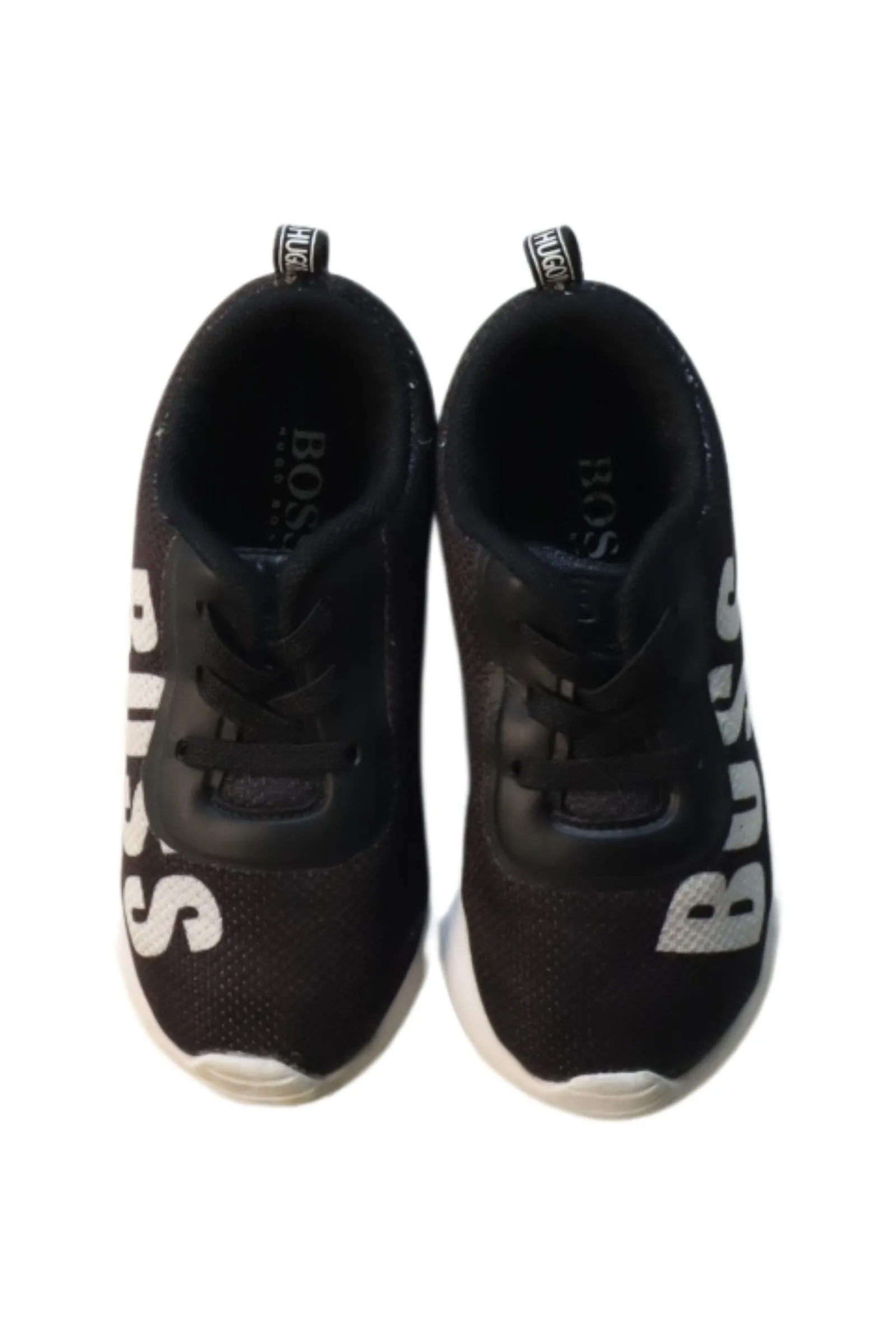 Boss Sneakers 4T (EU26)