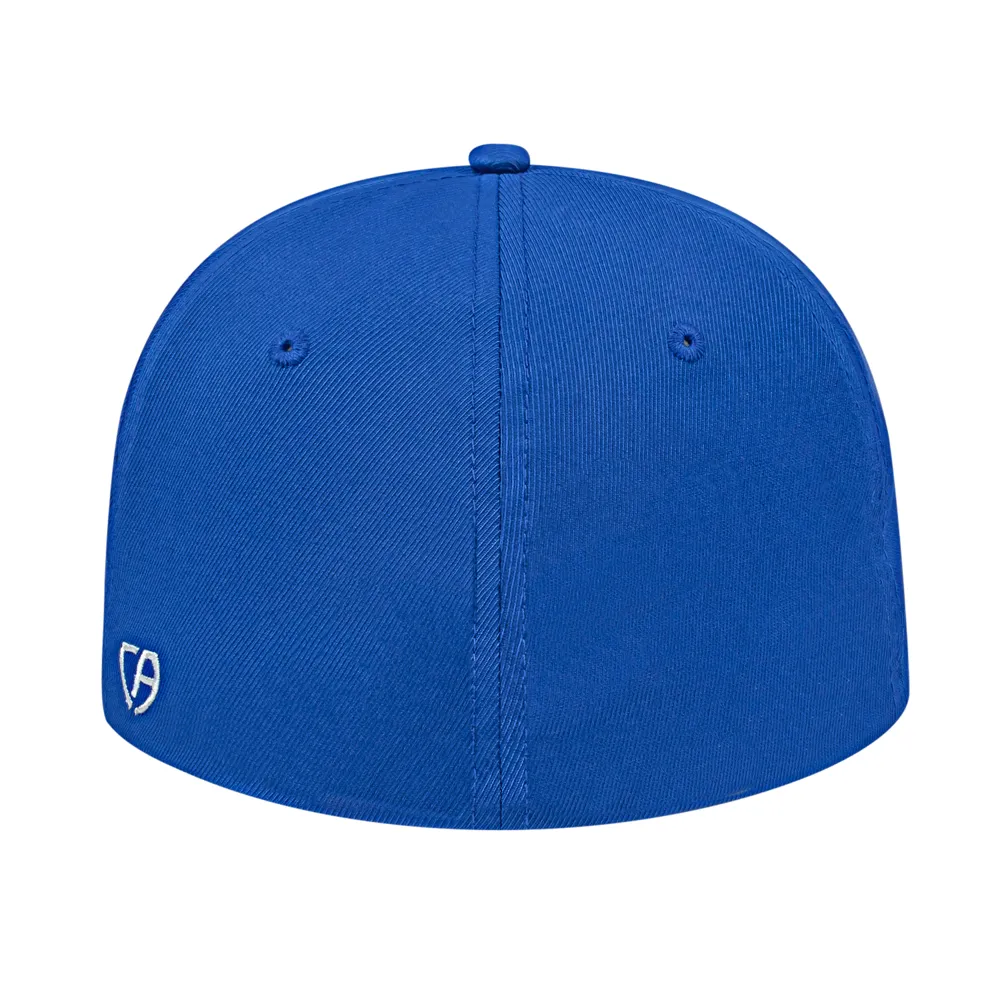 Cap America i8530 Flexfit® Full Fabric Performance Cap