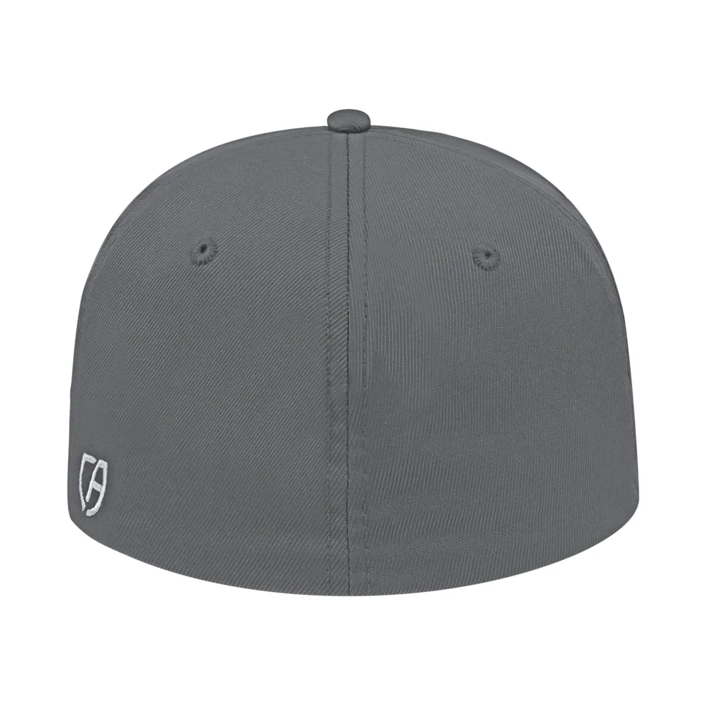 Cap America i8530 Flexfit® Full Fabric Performance Cap