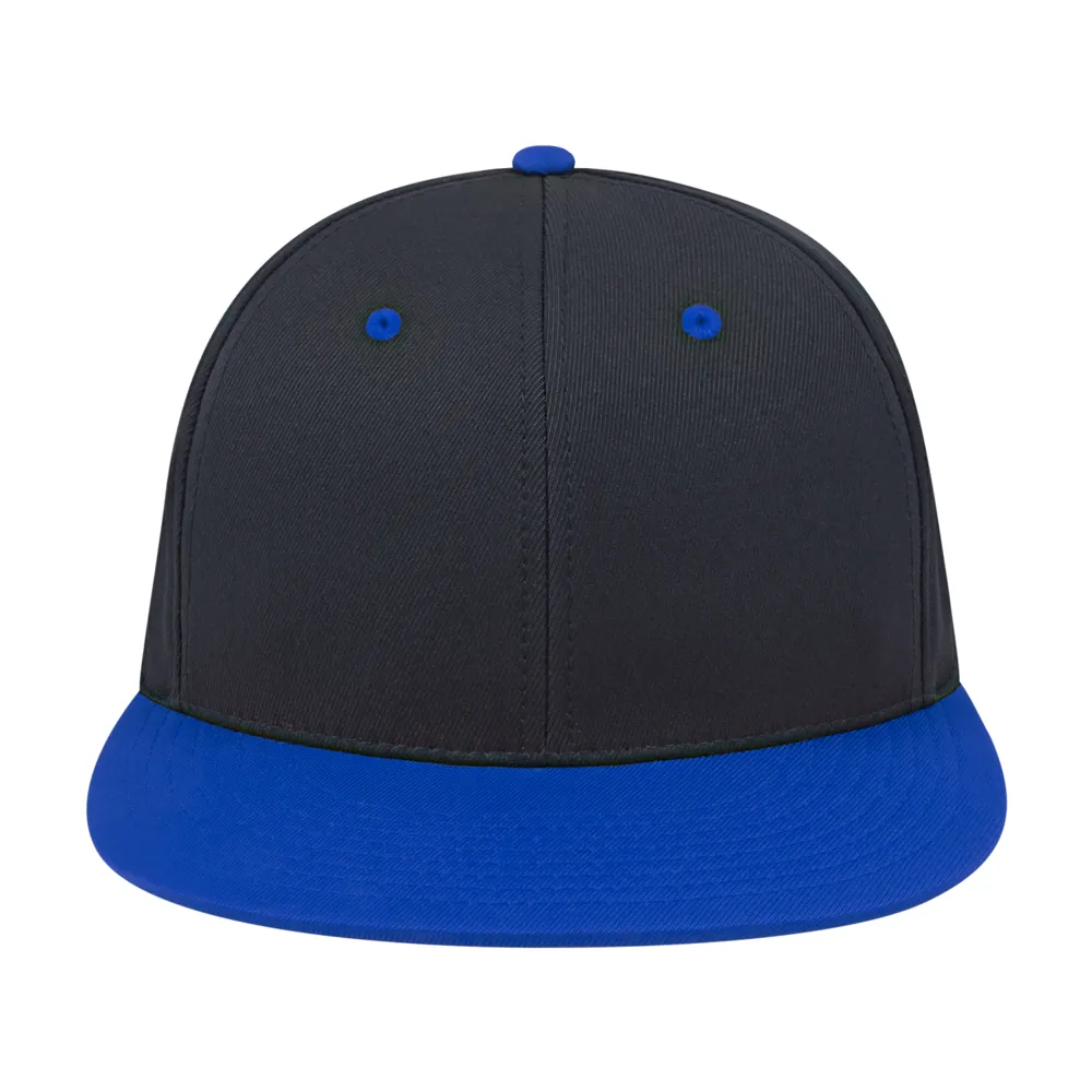 Cap America i8530 Flexfit® Full Fabric Performance Cap