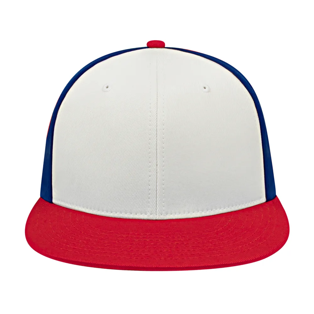 Cap America i8530 Flexfit® Full Fabric Performance Cap