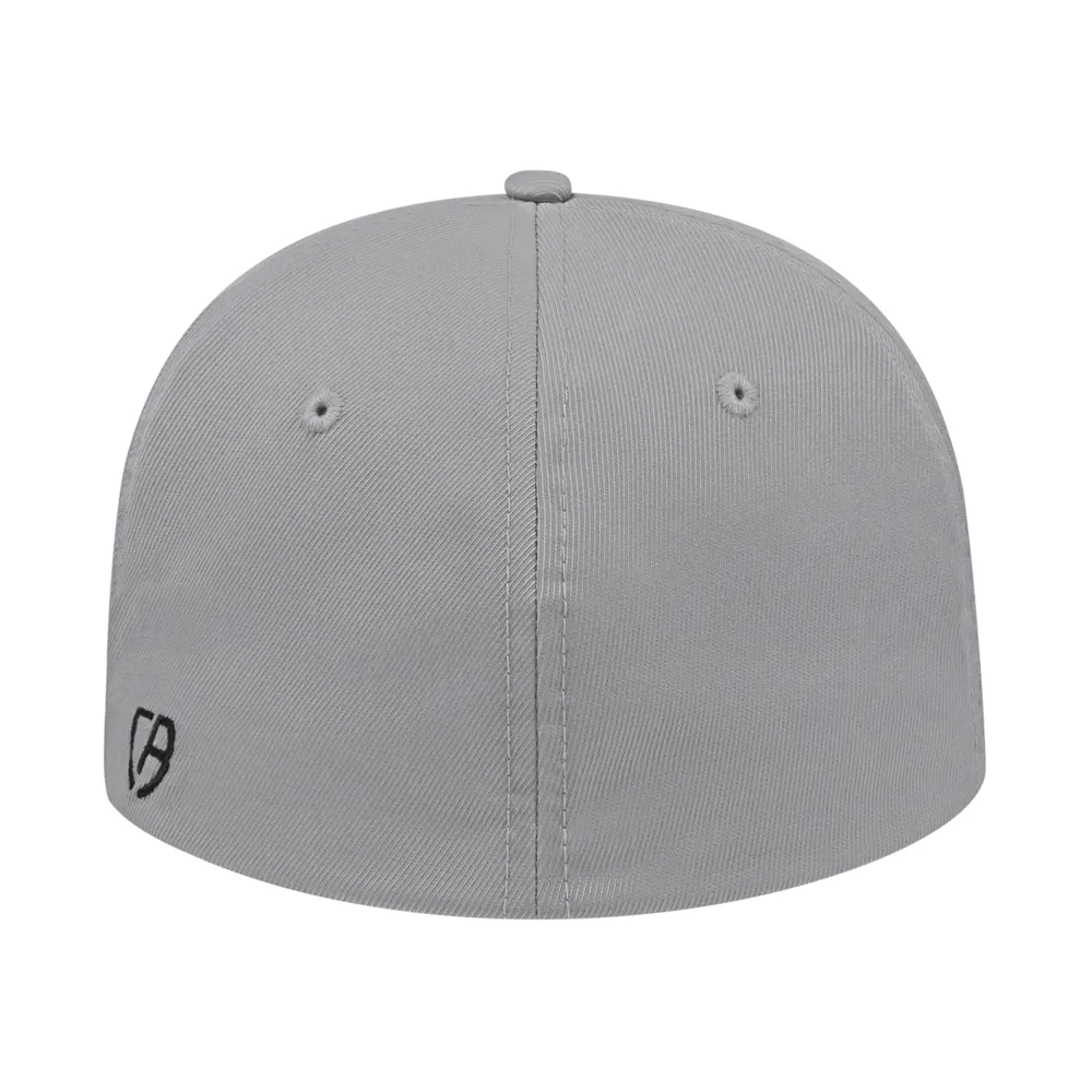 Cap America i8530 Flexfit® Full Fabric Performance Cap