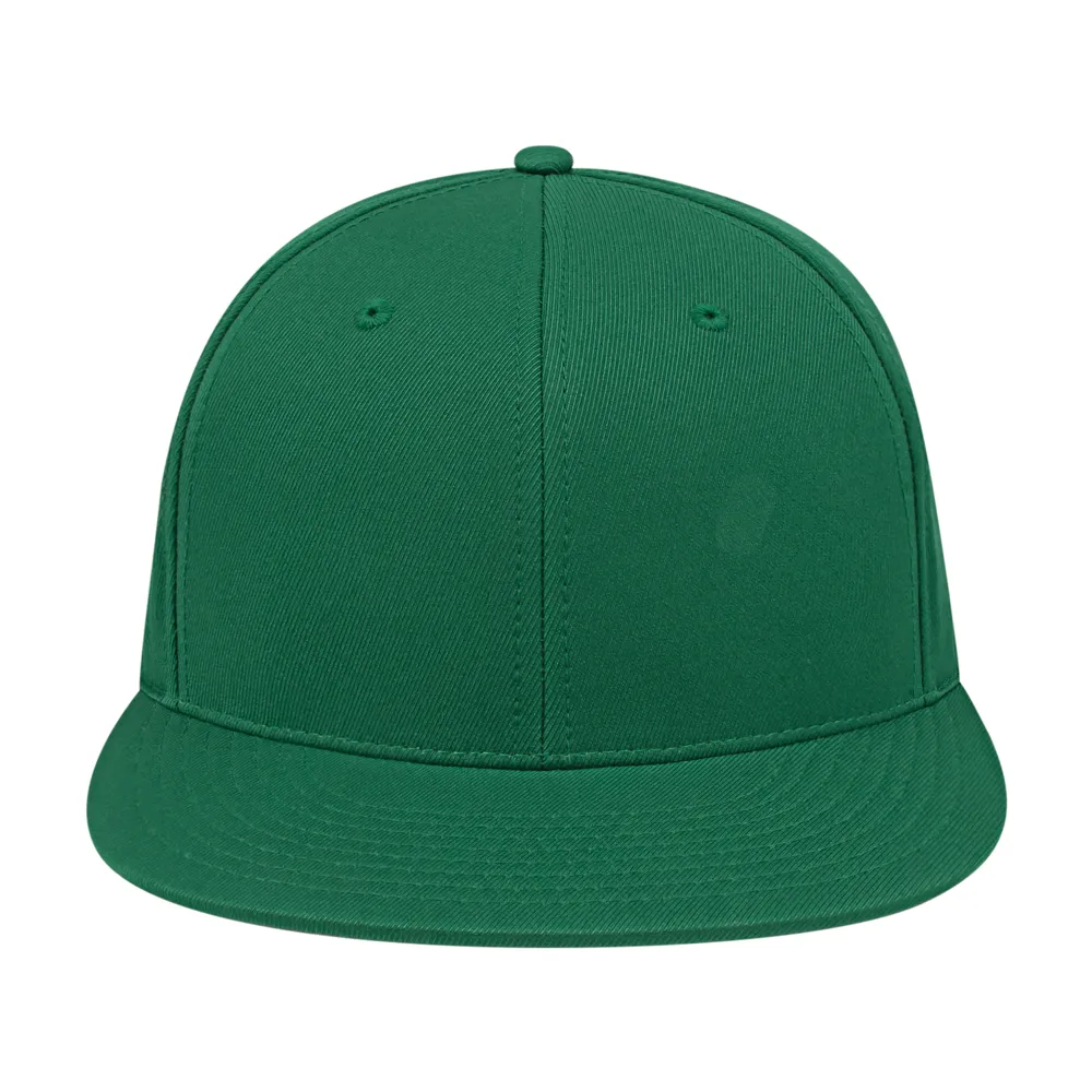 Cap America i8530 Flexfit® Full Fabric Performance Cap