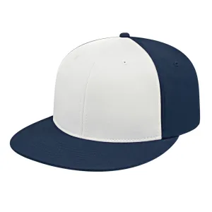 Cap America i8530 Flexfit® Full Fabric Performance Cap