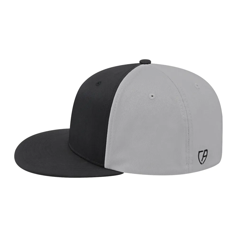 Cap America i8530 Flexfit® Full Fabric Performance Cap