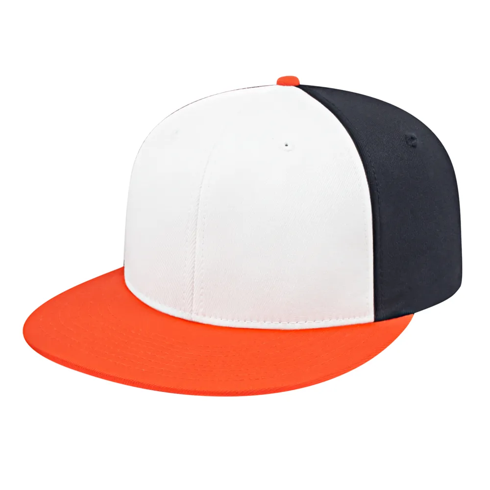 Cap America i8530 Flexfit® Full Fabric Performance Cap