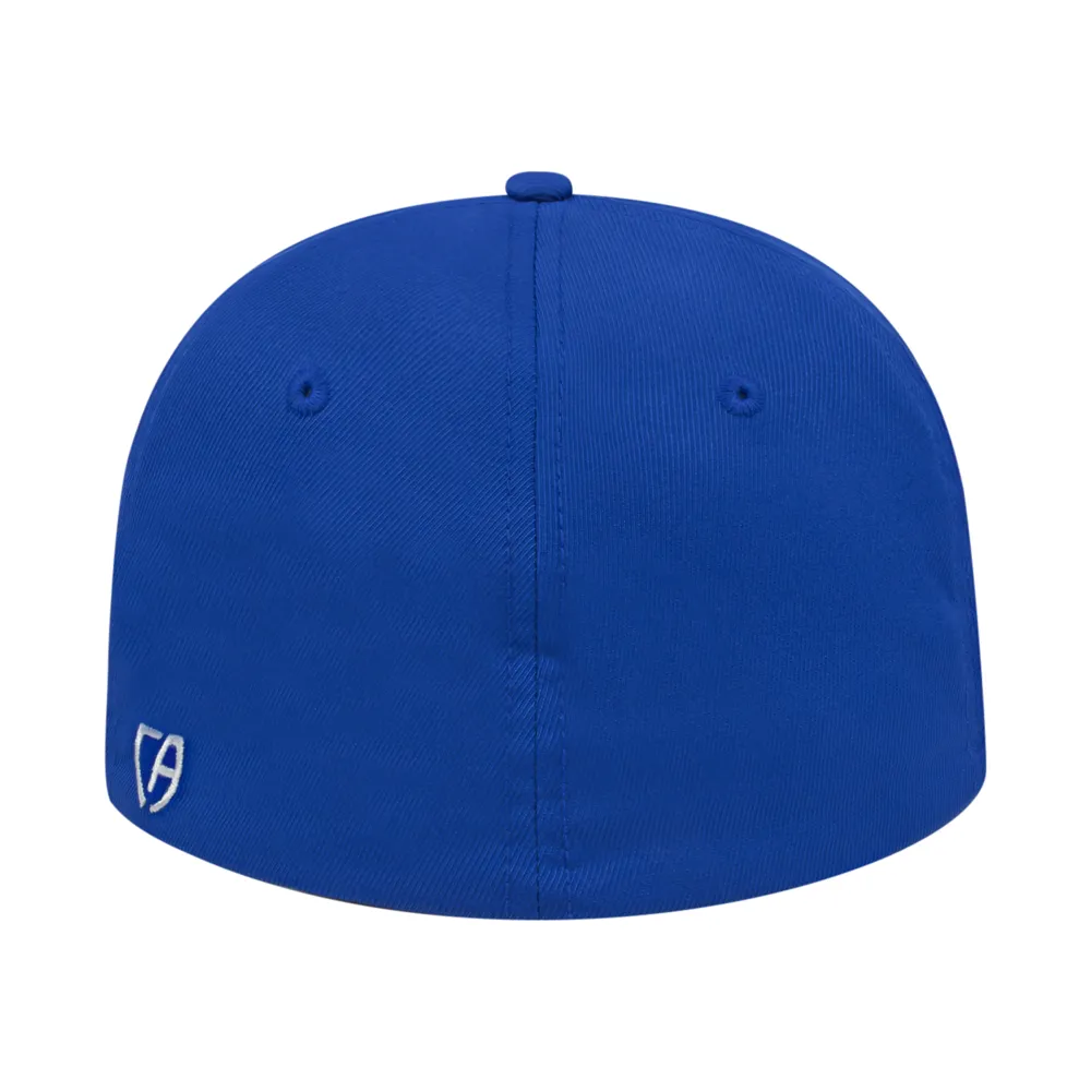 Cap America i8530 Flexfit® Full Fabric Performance Cap