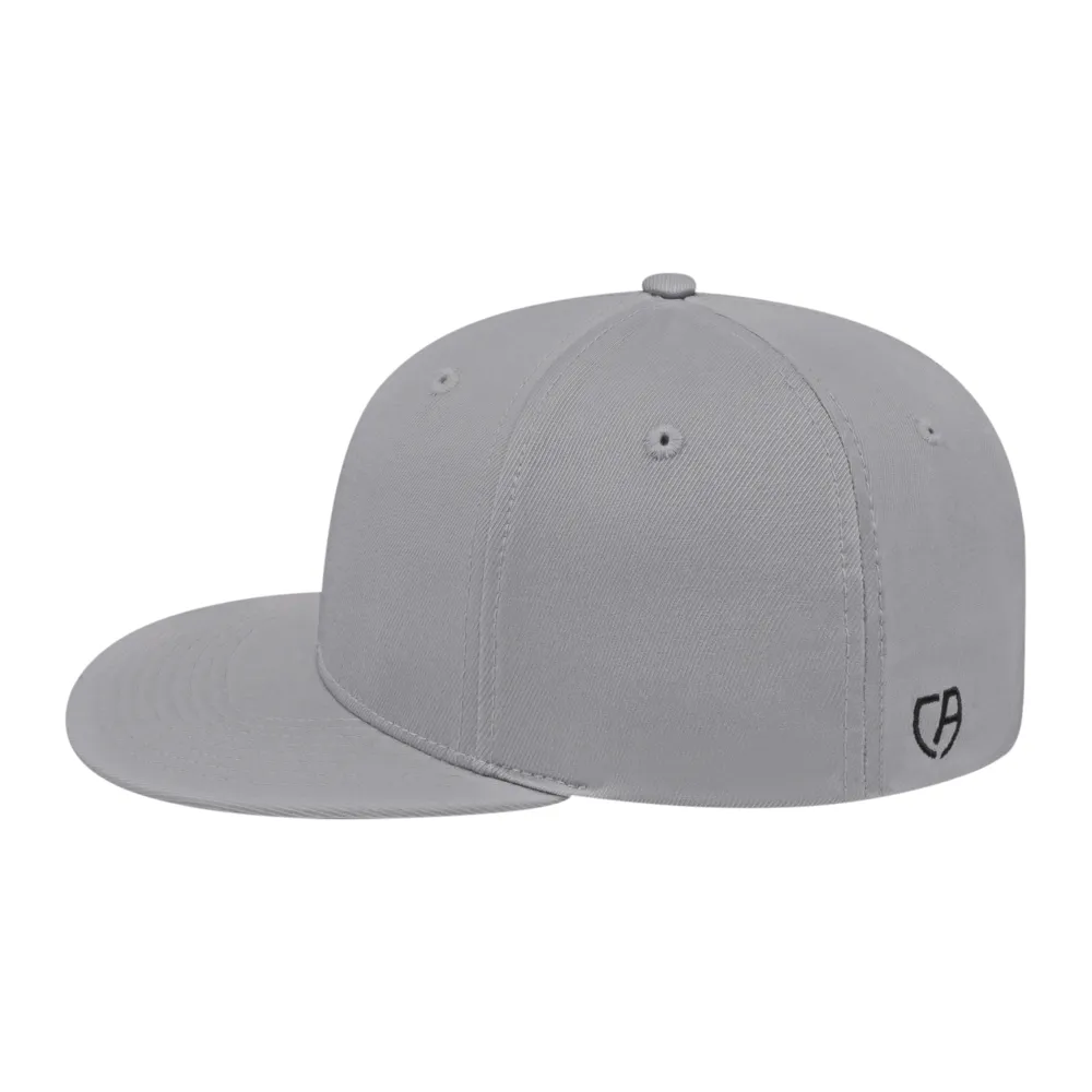 Cap America i8530 Flexfit® Full Fabric Performance Cap