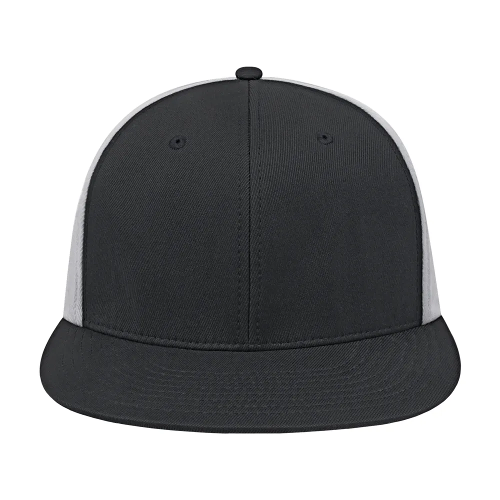 Cap America i8530 Flexfit® Full Fabric Performance Cap