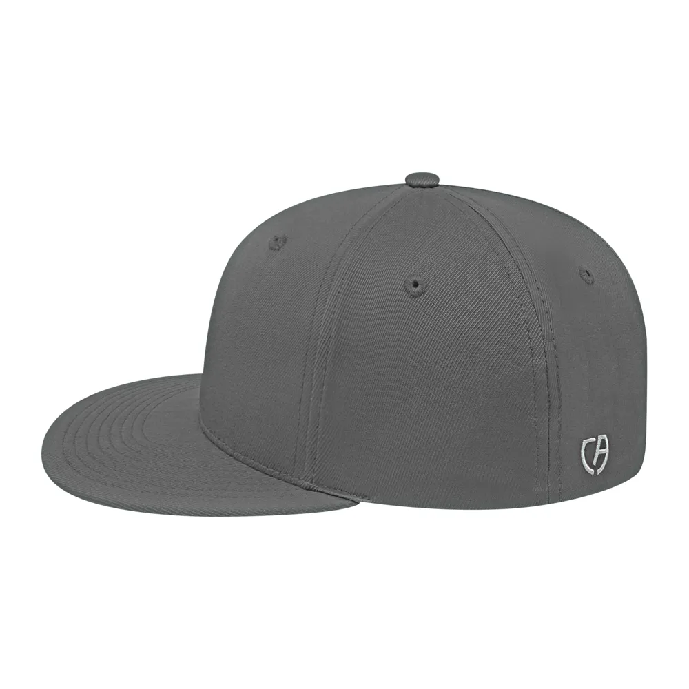 Cap America i8530 Flexfit® Full Fabric Performance Cap