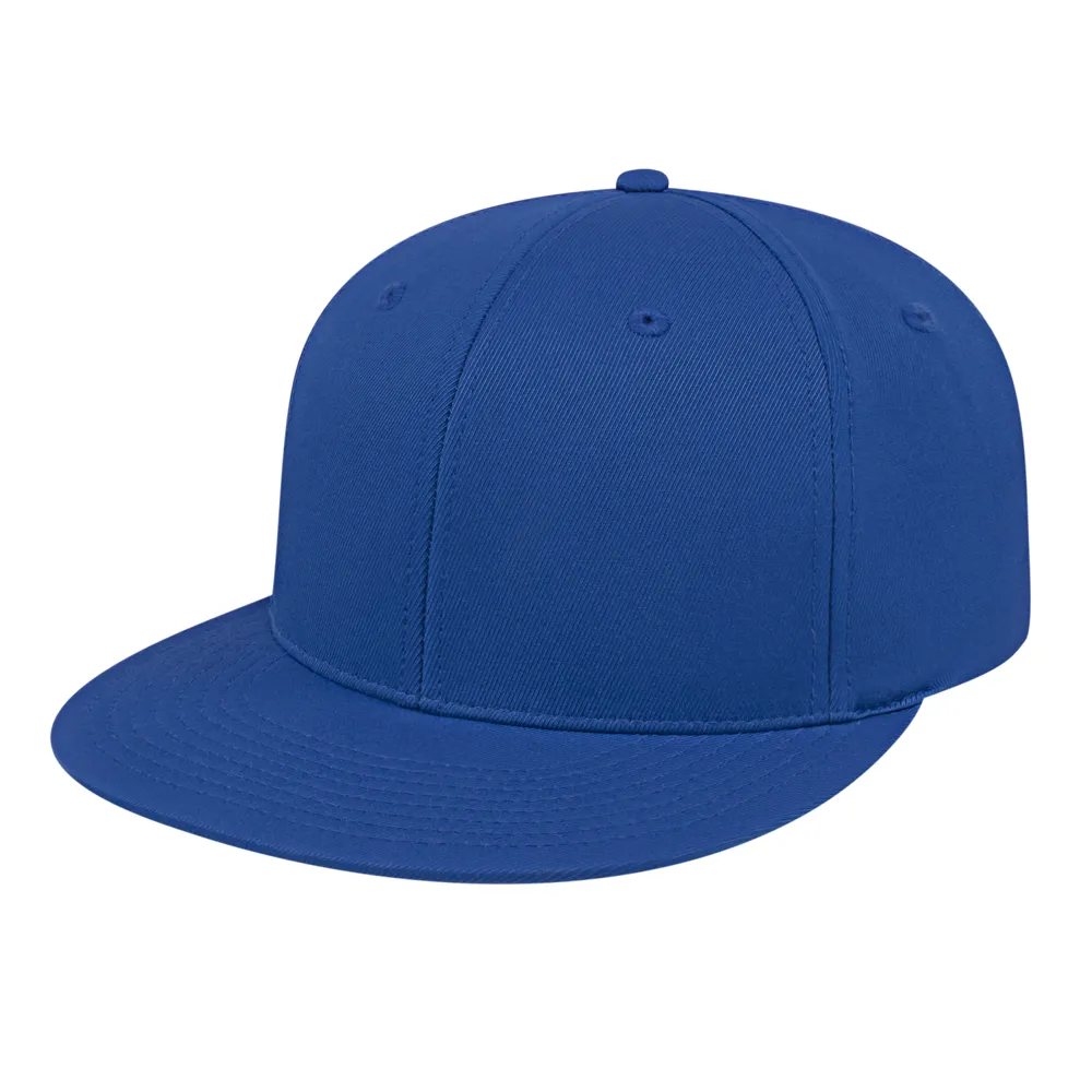 Cap America i8530 Flexfit® Full Fabric Performance Cap