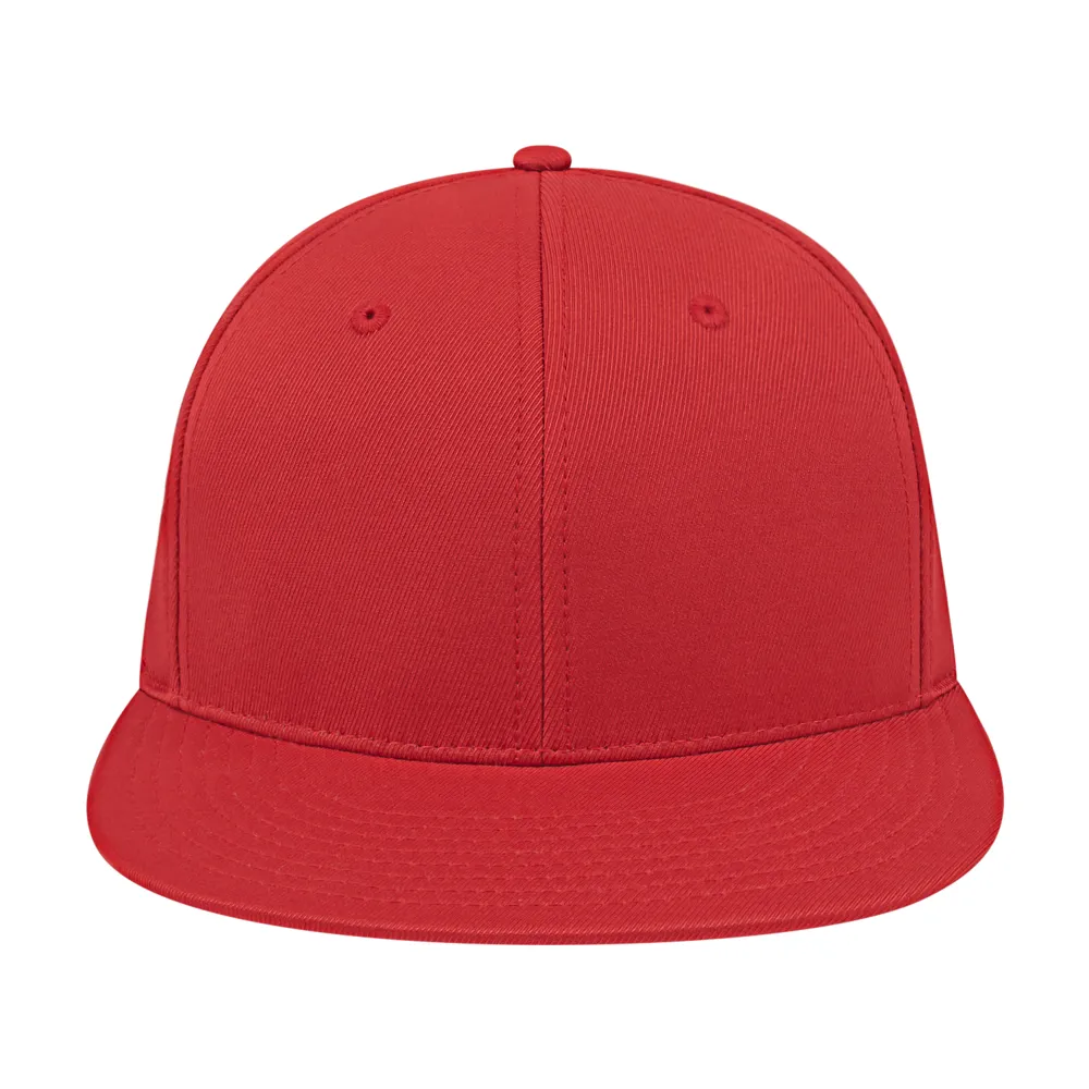 Cap America i8530 Flexfit® Full Fabric Performance Cap