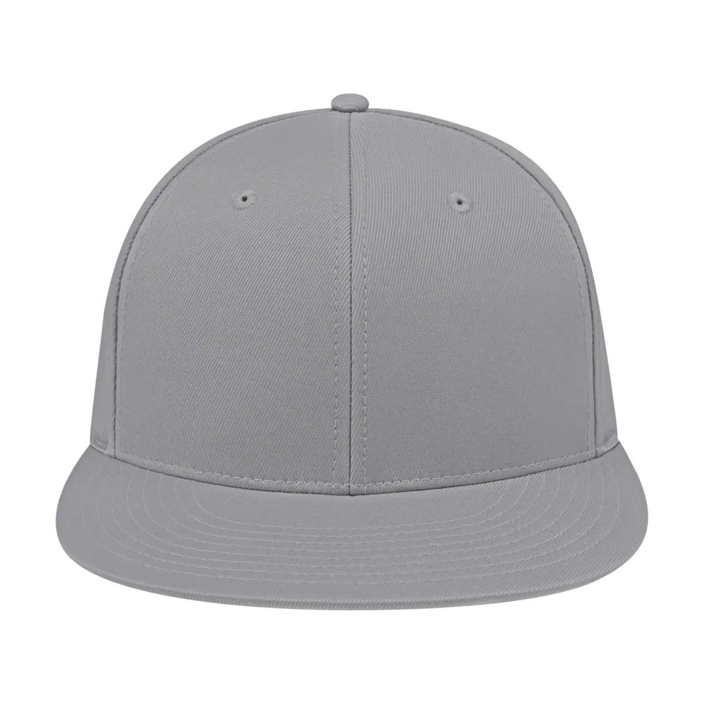 Cap America i8530 Flexfit® Full Fabric Performance Cap