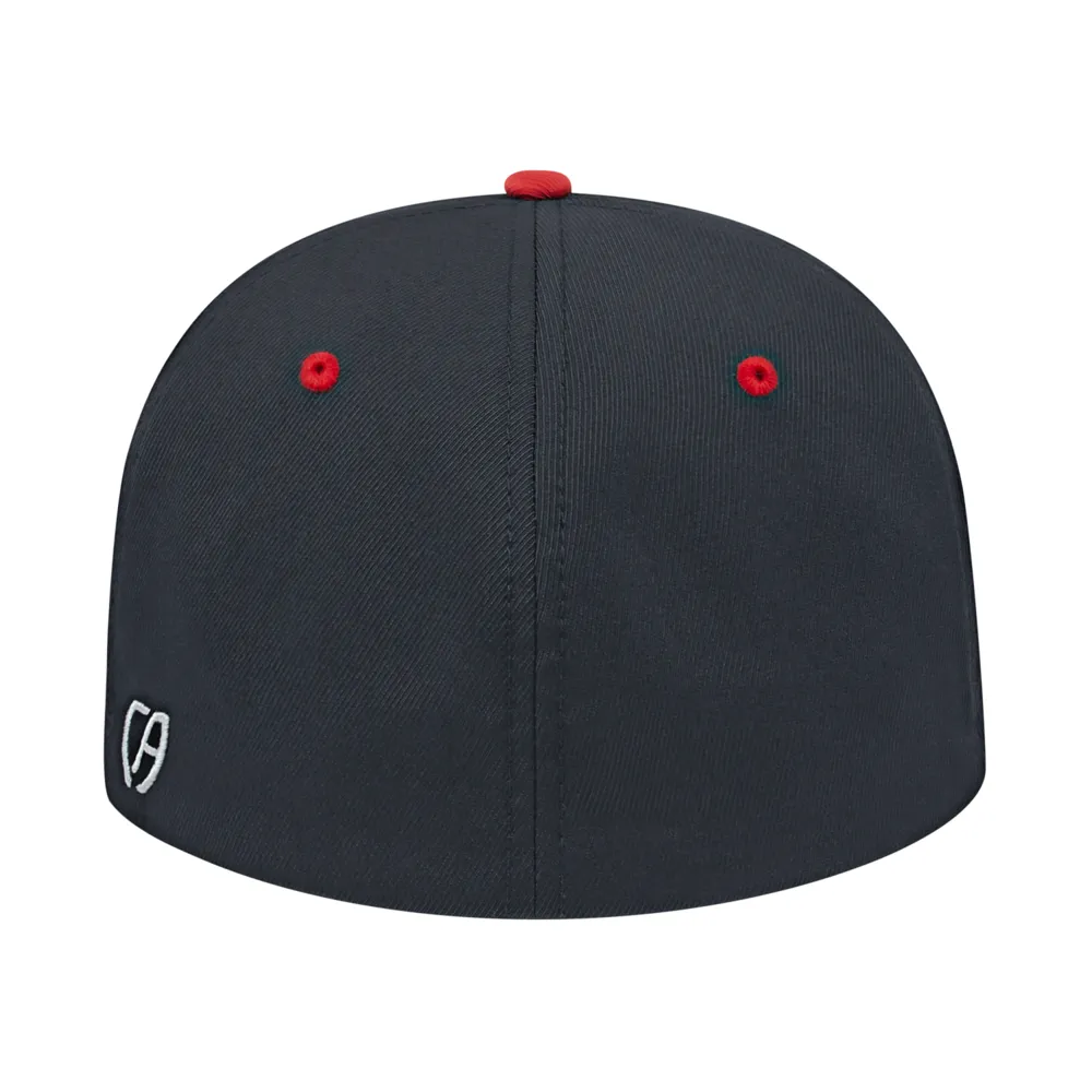 Cap America i8530 Flexfit® Full Fabric Performance Cap