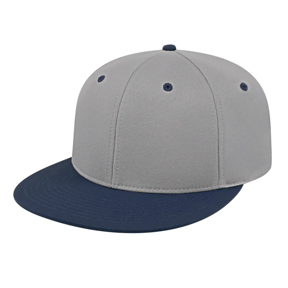 Cap America i8530 Flexfit® Full Fabric Performance Cap