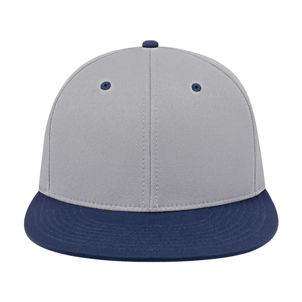 Cap America i8530 Flexfit® Full Fabric Performance Cap