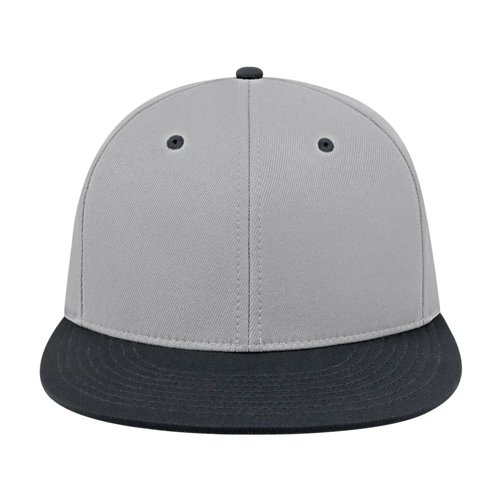 Cap America i8530 Flexfit® Full Fabric Performance Cap