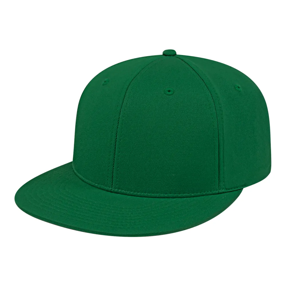 Cap America i8530 Flexfit® Full Fabric Performance Cap