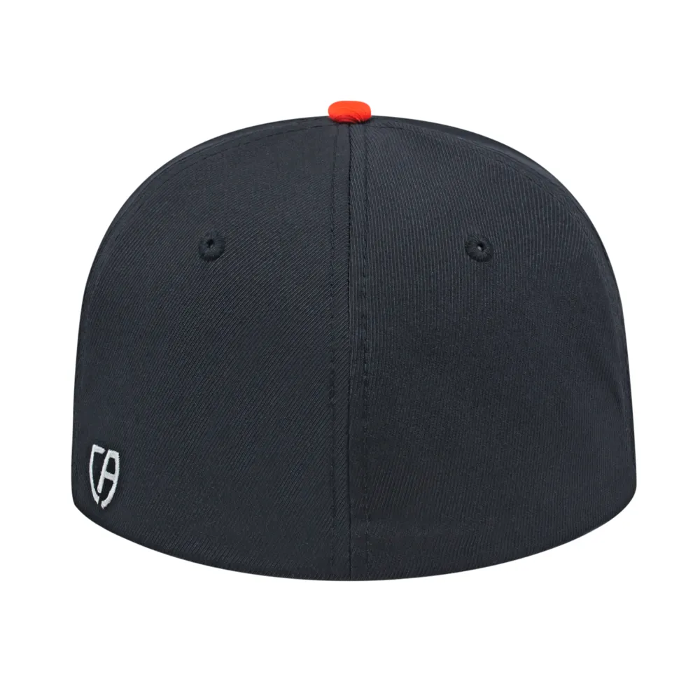 Cap America i8530 Flexfit® Full Fabric Performance Cap