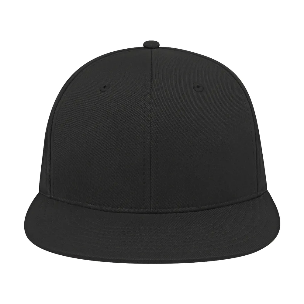 Cap America i8530 Flexfit® Full Fabric Performance Cap