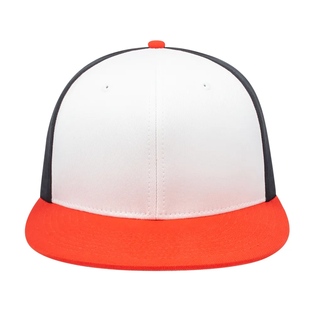 Cap America i8530 Flexfit® Full Fabric Performance Cap