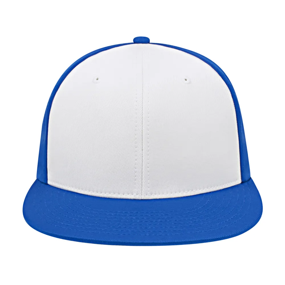 Cap America i8530 Flexfit® Full Fabric Performance Cap